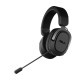 ASUS TUF Gaming H3 Wireless Auriculares Diadema USB Tipo C Gris - 90YH02ZG-B3UA00